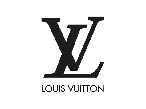 louis vuitton logo download.